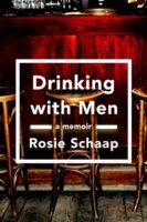 Drinking with men A memoir