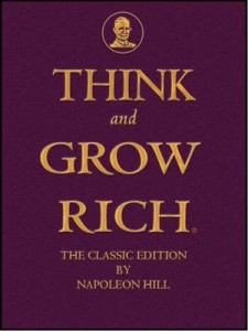 think-and-grow-rich-pdf